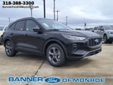 New 2025 Ford Escape ST-Line image 5