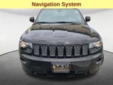 Used 2019 Jeep Grand Cherokee Altitude image 4