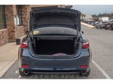 Used 2021 MAZDA MAZDA6 Touring image 4