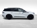 Certified 2022 Lincoln Aviator Reserve w/ Equipment Group 201A image 2