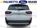 New 2025 Ford Escape Active image 5