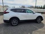 Used 2022 Honda CR-V EX image 5