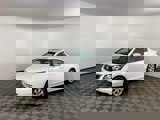 Used 2008 Honda Accord EX-L image 5