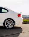 Used 2011 BMW 1 Series M image 6