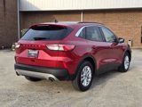 Certified 2022 Ford Escape SE w/ Convenience Package image 3