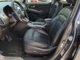 Used 2016 Kia Sportage EX w/ EX Premium Package image 6