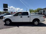 Used 2011 Ford F150 XLT image 5