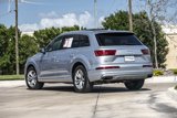 Used 2019 Audi Q7 3.0T Premium Plus image 3