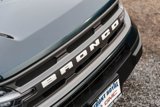 Used 2023 Ford Bronco Sport Big Bend image 4