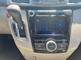 Used 2016 Honda Odyssey EX-L image 5