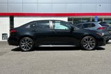 Used 2022 Toyota Corolla SE image 3