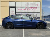 Used 2020 Tesla Model 3 Long Range image 6