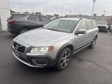 Used 2012 Volvo XC70 T6 image 2
