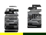 Used 2021 Jeep Grand Cherokee Limited image 4