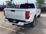 New 2024 Chevrolet Colorado LT w/ LT Convenience Package II image 4