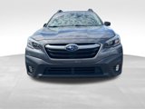 Used 2022 Subaru Outback Premium image 2