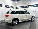 Used 2014 Buick Enclave Premium w/ Trailering Provision Package image 3