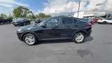 Certified 2024 Buick Envista Preferred w/ Convenience I Package image 5