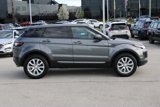 Used 2019 Land Rover Range Rover Evoque SE image 4