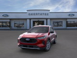 New 2025 Ford Escape Active image 2
