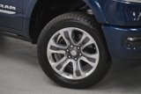 Certified 2023 RAM 1500 Limited image 4