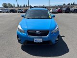 Used 2016 Subaru Crosstrek 2.0i Limited w/ Popular Package #1 image 2