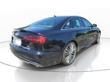 Used 2016 Audi A6 2.0T Premium Plus w/ Premium Plus Package image 4