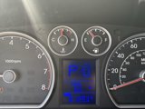 Used 2010 Hyundai Elantra SE image 6