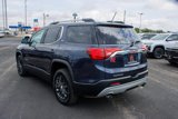 Used 2018 GMC Acadia SLT w/ LPO, Floor Liner Package image 5
