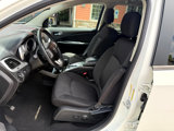 Used 2015 Dodge Journey SXT w/ Flexible Seating Group image 3