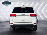 Used 2018 Jeep Grand Cherokee Laredo image 4