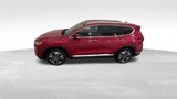 Used 2019 Hyundai Santa Fe Limited image 2