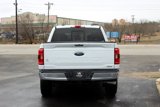 Used 2022 Ford F150 XLT w/ Equipment Group 302A High image 4