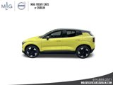 New 2025 Volvo EX30 Ultra w/ Climate Package image 4