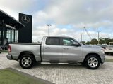Used 2022 RAM 1500 Lone Star image 3