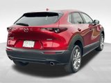 Used 2021 MAZDA CX-30 AWD 2.5 S w/ Select Package image 4