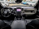 Used 2022 RAM 1500 Rebel w/ Rebel Level 1 Equipment Group image 2