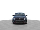 Used 2023 Kia Forte GT-Line w/ GT-Line Premium Package image 3