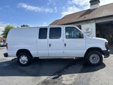 Used 2011 Ford E-250 and Econoline 250 w/ PWR Group image 4