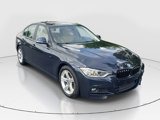 Used 2014 BMW 328i Sedan image 3