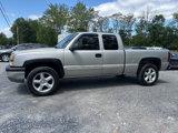 Used 2004 Chevrolet Silverado 1500 LS image 2