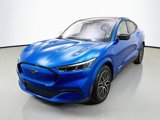 New 2025 Ford Mustang Mach-E Premium image 3
