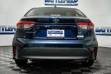 Certified 2024 Toyota Corolla LE image 5