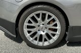 Used 2007 Nissan 350Z Grand Touring image 6