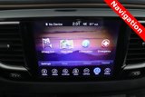Used 2017 Chrysler Pacifica Touring-L image 5
