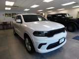 Used 2022 Dodge Durango GT image 4