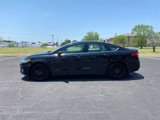Used 2019 Ford Fusion SE w/ Equipment Group 151A image 2