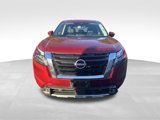 Used 2022 Nissan Pathfinder SL image 4