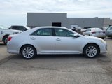 Used 2014 Toyota Camry XLE image 2