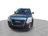 Used 2015 GMC Terrain SLE w/ Convenience Package image 3